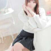 ヒメ日記 2025/08/17 01:28 投稿 小春 ギャルサー