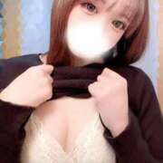 ヒメ日記 2025/08/18 23:16 投稿 小春 ギャルサー