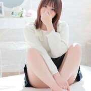 ヒメ日記 2025/08/19 10:09 投稿 小春 ギャルサー