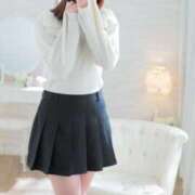 ヒメ日記 2025/08/24 17:56 投稿 小春 ギャルサー