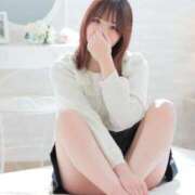 ヒメ日記 2025/08/24 18:01 投稿 小春 ギャルサー