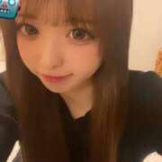 ヒメ日記 2025/08/25 11:37 投稿 小春 ギャルサー