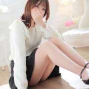 ヒメ日記 2025/08/25 11:56 投稿 小春 ギャルサー