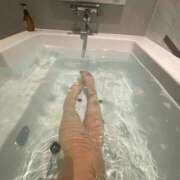 ヒメ日記 2025/09/02 04:46 投稿 小春 ギャルサー