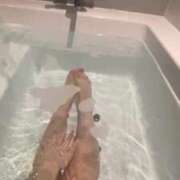 ヒメ日記 2025/09/03 00:06 投稿 小春 ギャルサー