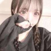 ヒメ日記 2025/09/03 04:36 投稿 小春 ギャルサー