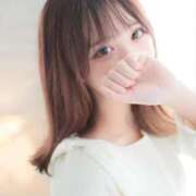 ヒメ日記 2025/09/04 16:11 投稿 小春 ギャルサー