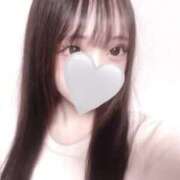 ヒメ日記 2025/09/07 06:28 投稿 小春 ギャルサー