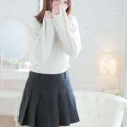 ヒメ日記 2025/09/12 20:28 投稿 小春 ギャルサー