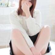 ヒメ日記 2025/09/30 00:09 投稿 小春 ギャルサー