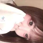 ヒメ日記 2025/10/11 18:28 投稿 小春 ギャルサー