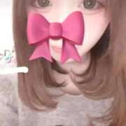 ヒメ日記 2025/10/14 15:10 投稿 小春 ギャルサー