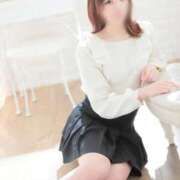 ヒメ日記 2025/10/15 01:08 投稿 小春 ギャルサー