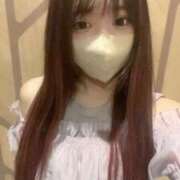 ヒメ日記 2025/10/16 14:49 投稿 小春 ギャルサー