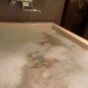 ヒメ日記 2025/10/30 05:18 投稿 小春 ギャルサー