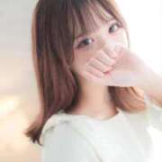 ヒメ日記 2025/11/04 06:30 投稿 小春 ギャルサー