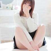 ヒメ日記 2025/11/19 13:08 投稿 小春 ギャルサー