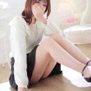 ヒメ日記 2025/11/21 12:18 投稿 小春 ギャルサー