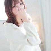 ヒメ日記 2025/12/01 06:08 投稿 小春 ギャルサー