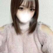 小春 ポカポカしたいな💓 ギャルサー