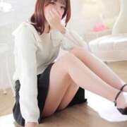 ヒメ日記 2025/12/14 16:50 投稿 小春 ギャルサー