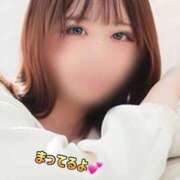 ヒメ日記 2025/12/14 22:08 投稿 小春 ギャルサー