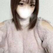 ヒメ日記 2025/12/26 00:15 投稿 小春 ギャルサー