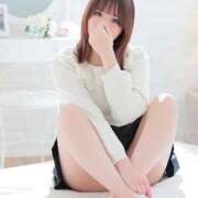 ヒメ日記 2025/12/26 17:16 投稿 小春 ギャルサー