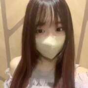 ヒメ日記 2025/12/30 00:50 投稿 小春 ギャルサー