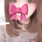 ヒメ日記 2025/12/31 13:37 投稿 小春 ギャルサー