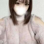 ヒメ日記 2026/01/04 17:18 投稿 小春 ギャルサー