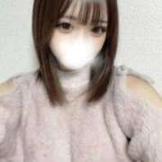 ヒメ日記 2026/01/11 03:58 投稿 小春 ギャルサー