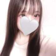 ヒメ日記 2026/02/06 12:08 投稿 小春 ギャルサー