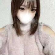 小春 出勤してまーす🥰 ギャルサー