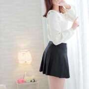 ヒメ日記 2026/03/05 02:08 投稿 小春 ギャルサー