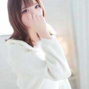 ヒメ日記 2026/03/06 06:18 投稿 小春 ギャルサー