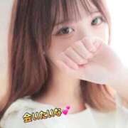 ヒメ日記 2026/03/08 17:08 投稿 小春 ギャルサー