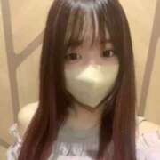 ヒメ日記 2026/03/14 06:18 投稿 小春 ギャルサー