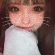 ヒメ日記 2026/04/03 20:19 投稿 小春 ギャルサー