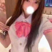 ヒメ日記 2026/04/04 03:48 投稿 小春 ギャルサー