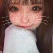 ヒメ日記 2026/04/04 19:32 投稿 小春 ギャルサー