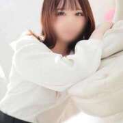 ヒメ日記 2026/06/19 23:38 投稿 小春 ギャルサー