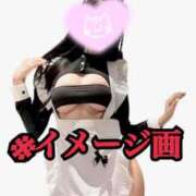 ヒメ日記 2025/05/19 23:29 投稿 にな びちょ美女