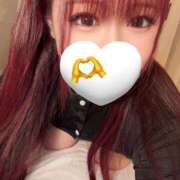 ヒメ日記 2025/05/24 05:37 投稿 にな びちょ美女