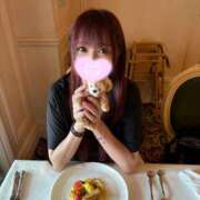 ヒメ日記 2025/06/07 00:33 投稿 にな びちょ美女