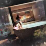 ヒメ日記 2025/06/21 20:46 投稿 にな びちょ美女