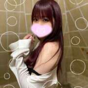 ヒメ日記 2025/06/22 01:34 投稿 にな びちょ美女