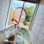 ヒメ日記 2025/06/23 17:01 投稿 にな びちょ美女