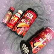 ヒメ日記 2025/06/26 20:46 投稿 にな びちょ美女