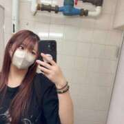 ヒメ日記 2025/06/28 13:03 投稿 にな びちょ美女